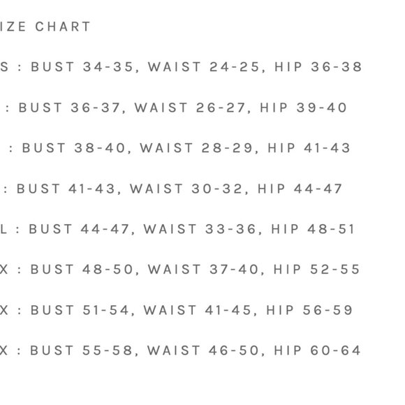 Revelle The Rêve Pajama Set in Flame Stripe Shirting EUC XL - Picture 8 of 10